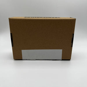 Hasbro Transformers Generations Selects Deluxe WFC-GS13 HUBCAP FRENLY BRICKS - Open 7 Days