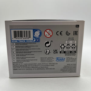 Funko POP! Marvel Moon Knight #1047 - Glow Special Edition - Vinyl Collectable FRENLY BRICKS - Open 7 Days