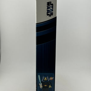 Lego Star Wars - Geonosian Cannon 9491 - Sealed FRENLY BRICKS - Open 7 Days