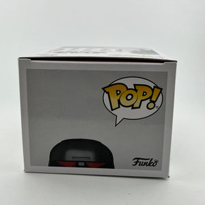 Funko POP! Star Wars - Dark Trooper #466 - Vinyl Collectable FRENLY BRICKS - Open 7 Days