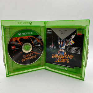 Xbox One Mixed Game Lot FRENLY BRICKS - Open 7 Days