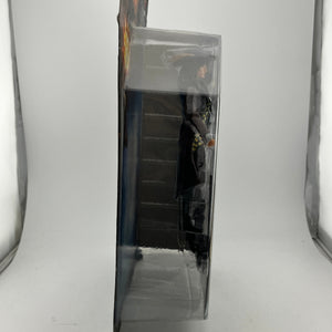 Disney Pirates Of The Caribbean Stranger Tides - Angelica - Figure FRENLY BRICKS - Open 7 Days