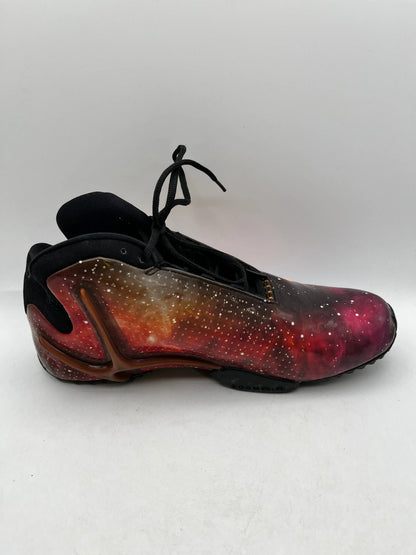 Nike Zoom Hyperflight Premium Red - Size Mens US 10.5 - Used FRENLY BRICKS - Open 7 Days