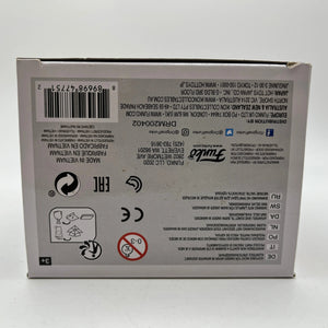 Funko POP! Television Masters Of The Universe Webstor #997 FRENLY BRICKS - Open 7 Days