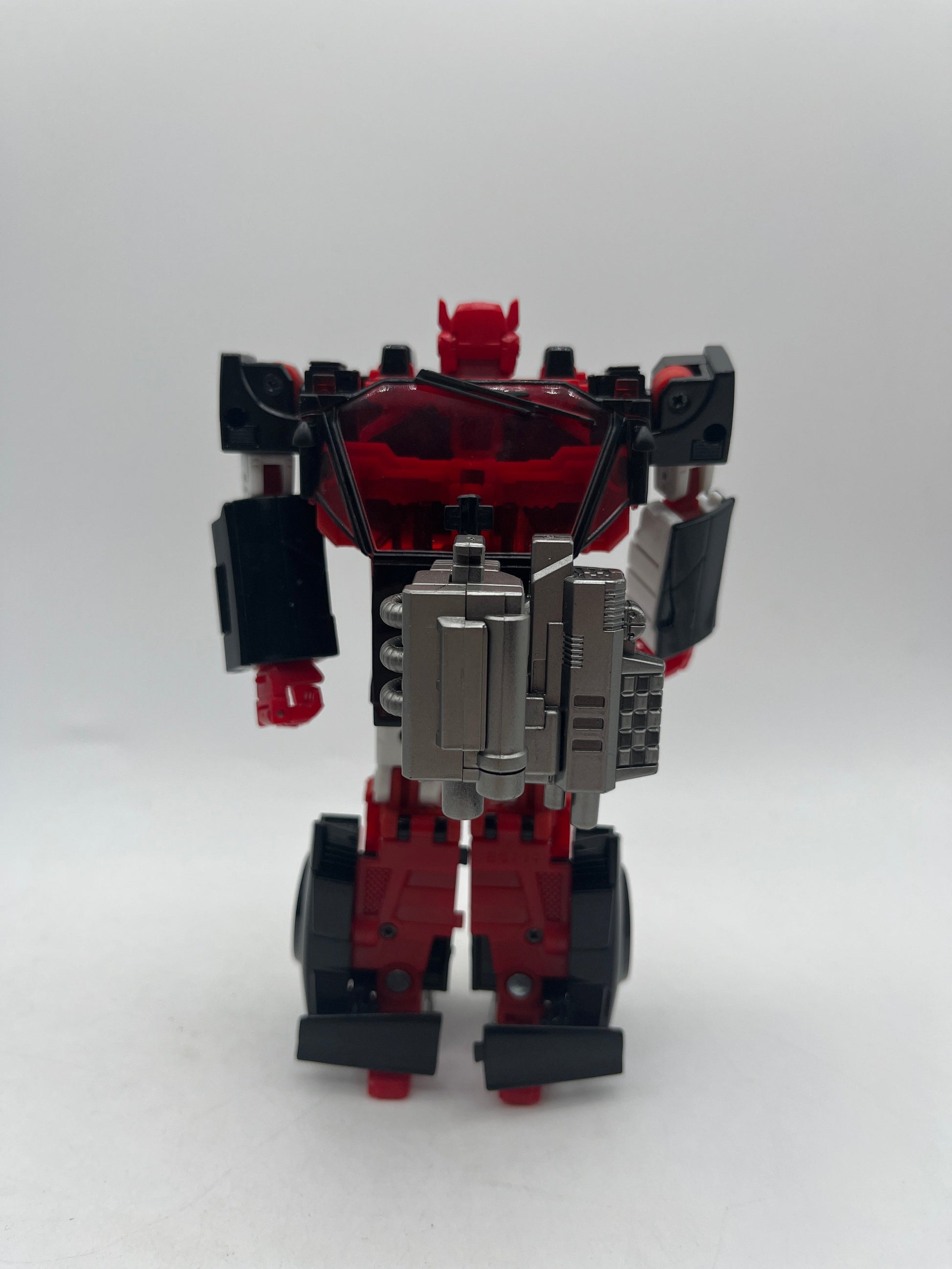 Takara Tomy Transformers Masterpiece Sideswipe Lambor G2 Black MP-12G FRENLY BRICKS - Open 7 Days