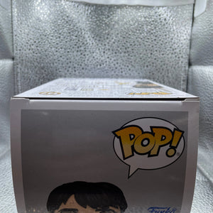 ~ Funko ~ 147 Harry Potter Pop! Vinyl ~ NYCC 2022 ~ Convention Exclusive ~ FRENLY BRICKS - Open 7 Days