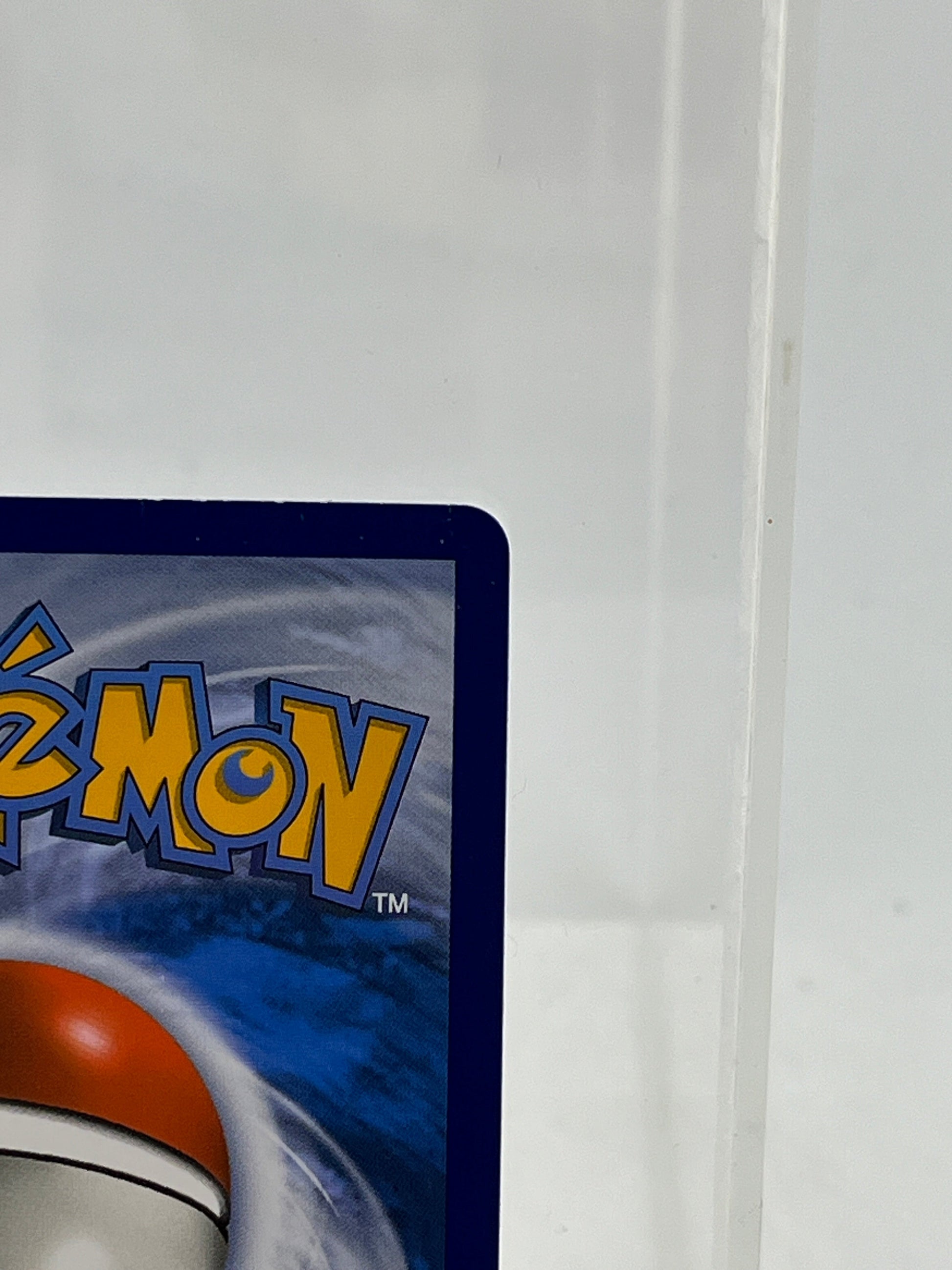 2019 Pokemon Sun & Moon - Unified Minds Dragonite Gx Secret 248 Full Art FRENLY BRICKS - Open 7 Days