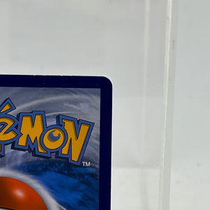 2019 Pokemon Sun & Moon - Unified Minds Dragonite Gx Secret 248 Full Art FRENLY BRICKS - Open 7 Days