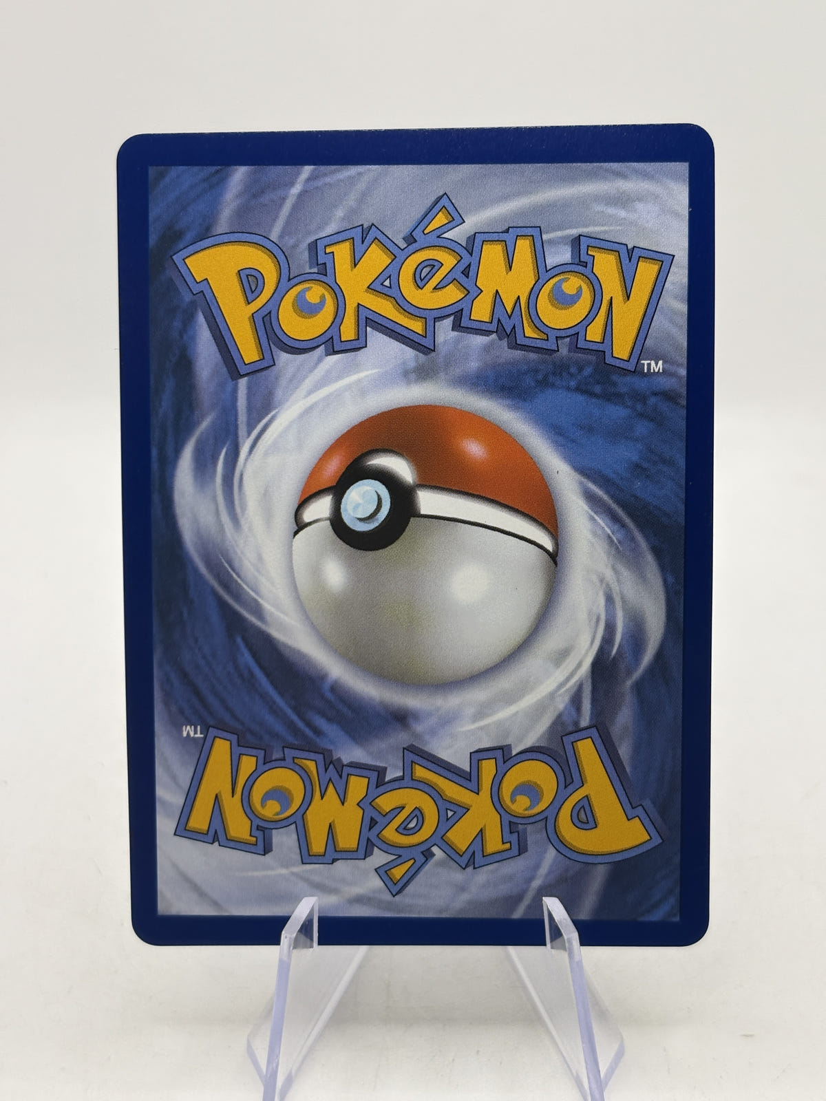 Probopass 096/088 Illustration Rare Perfect Order Pokémon TCG (NM) — back image 2