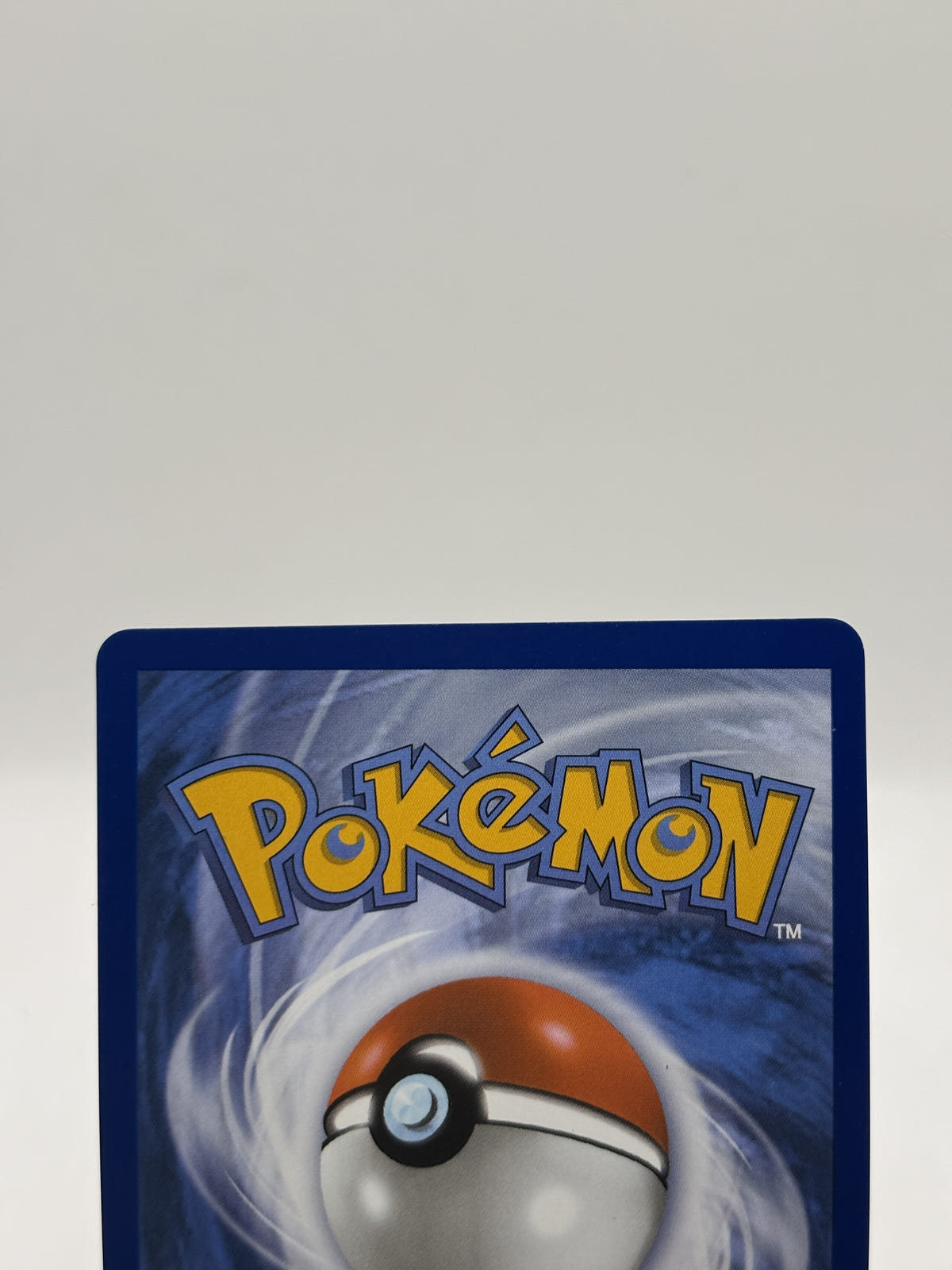 Probopass 096/088 Illustration Rare Perfect Order Pokémon TCG (NM) — detail image 3