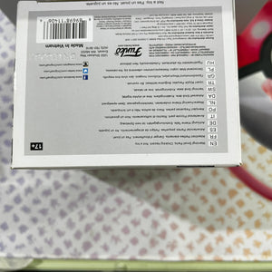 FUNKO POP VINYL JD FENIX #114 FRENLY BRICKS - Open 7 Days