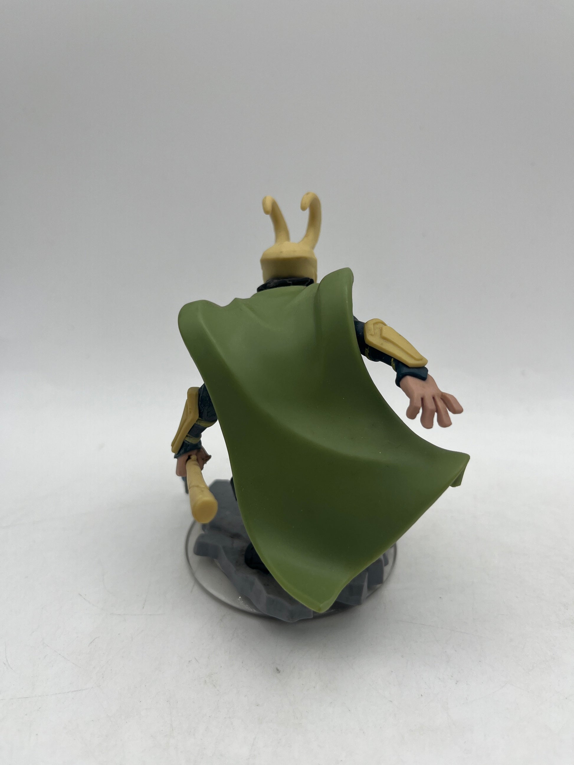 Disney Infinity Marvel Avengers lot of 8 FRENLY BRICKS - Open 7 Days