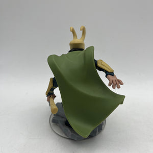 Disney Infinity Marvel Avengers lot of 8 FRENLY BRICKS - Open 7 Days