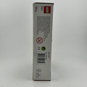 Lego Star Wars - Imperial Patrol Battle Pack 75207 FRENLY BRICKS - Open 7 Days