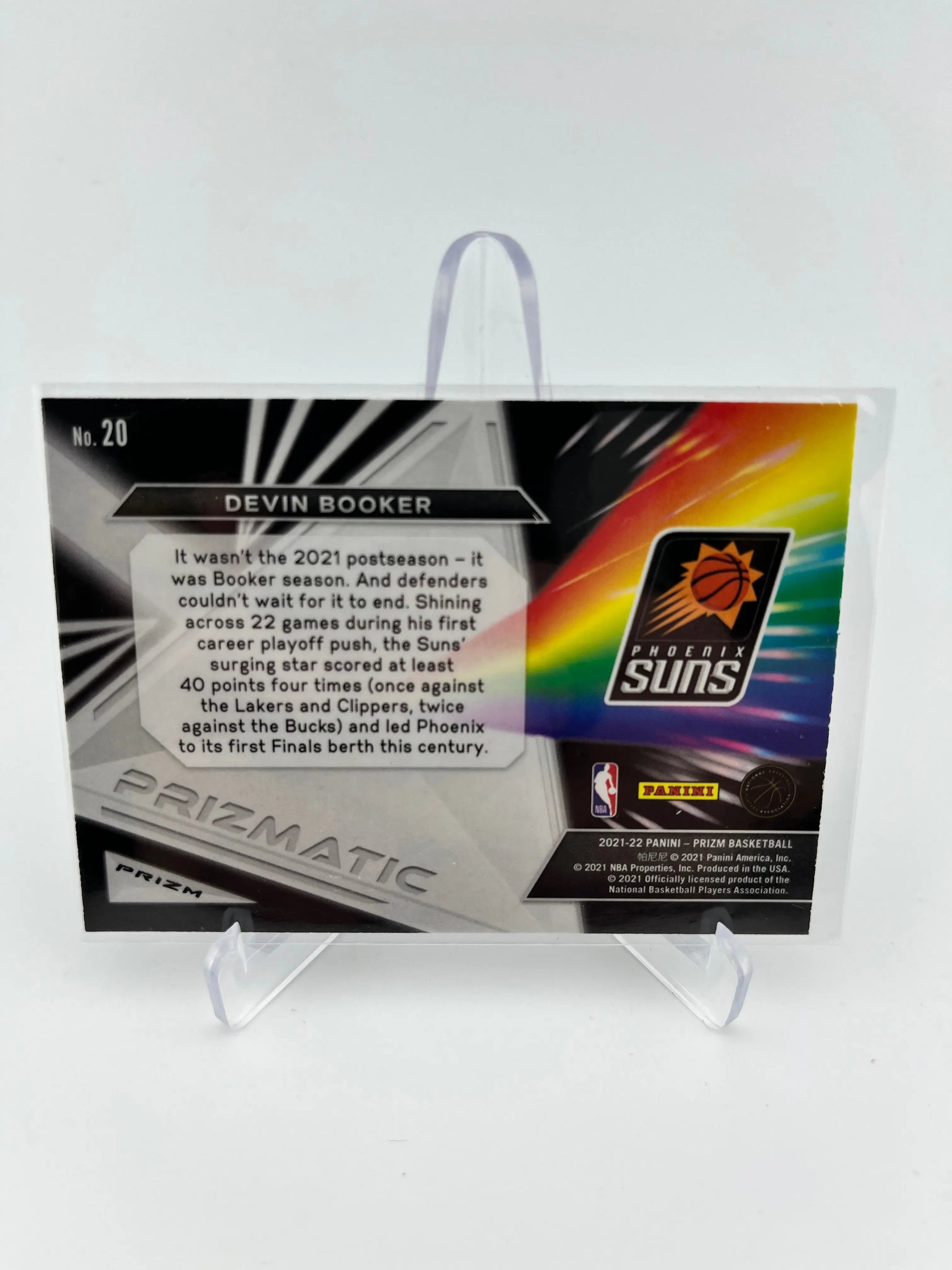 NBA Player Card Lot 11 - Serial Numbered Cards FRENLY BRICKS - Open 7 Days