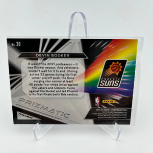 NBA Player Card Lot 11 - Serial Numbered Cards FRENLY BRICKS - Open 7 Days