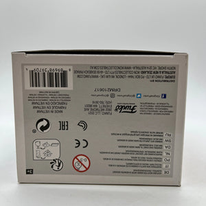 Funko POP! Animation DragonBall Z Great Saiyaman #970 - Special Edition FRENLY BRICKS - Open 7 Days