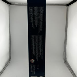 Lego City - 2019 Advent Calendar 60235 - Sealed FRENLY BRICKS - Open 7 Days