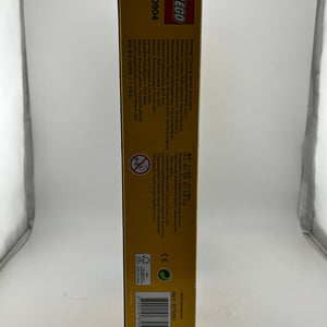 Lego The Batman Movie - Clayface Splat Attack 70904 - Sealed FRENLY BRICKS - Open 7 Days