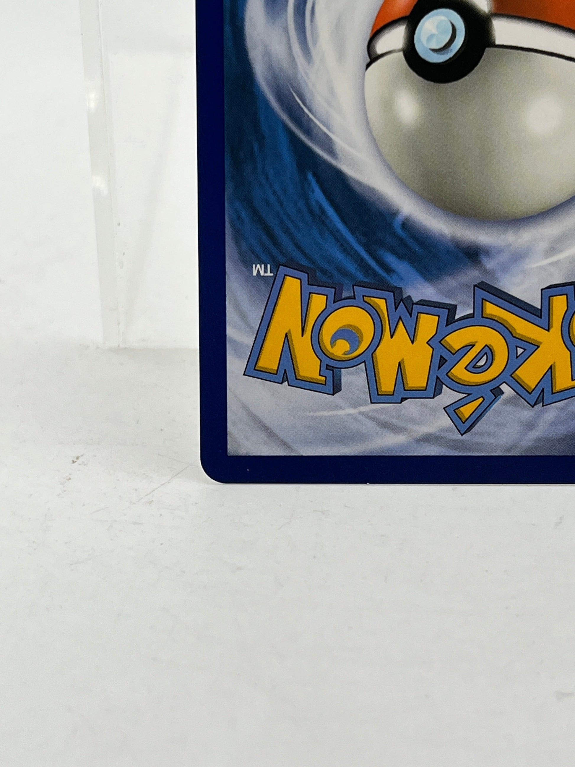 2019 Dragonite GX (Full Art) 229/236 Sm-Unified Minds Holo FRENLY BRICKS - Open 7 Days