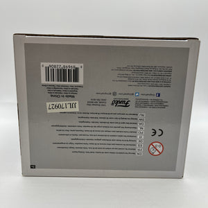 Funko POP! Games Mortal Kombat    X - Goro #256 - GameStop Exclusive FRENLY BRICKS - Open 7 Days