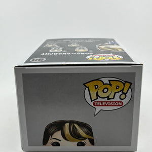 Funko POP! Television Sons Of Anarchy - Gemma Teller Morrow #90 FRENLY BRICKS - Open 7 Days