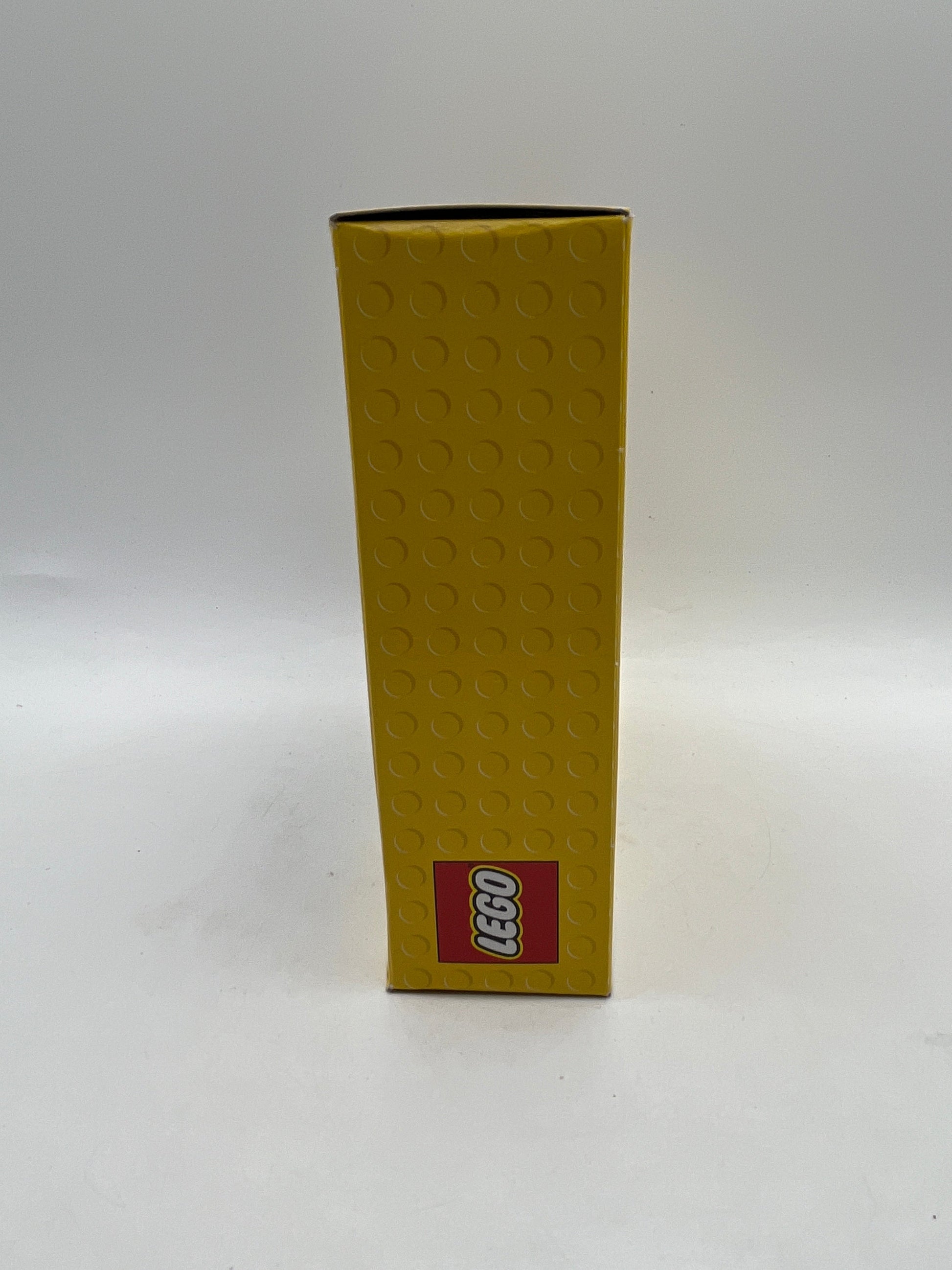 Lego Promotional Insiders GWP: Retro Space Explorer (6607198) - Brand New FRENLY BRICKS - Open 7 Days