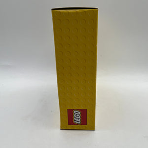 Lego Promotional Insiders GWP: Retro Space Explorer (6607198) - Brand New FRENLY BRICKS - Open 7 Days