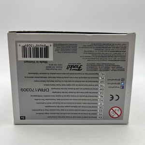 Funko POP! Games Overwatch Symmetra #181 - Vinyl Collectable FRENLY BRICKS - Open 7 Days