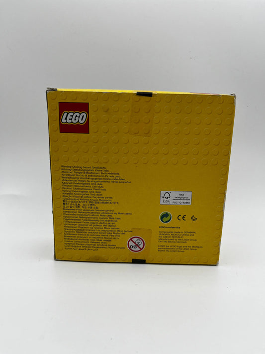 LEGO Swing Ship  #6373621 FRENLY BRICKS - Open 7 Days