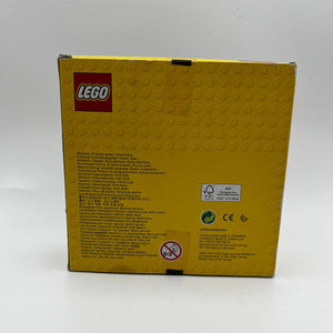 LEGO Swing Ship  #6373621 FRENLY BRICKS - Open 7 Days