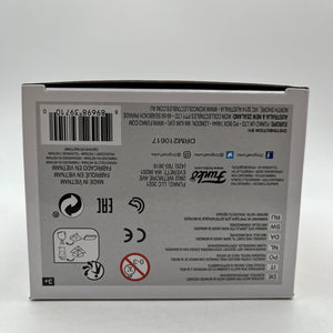 Funko POP! DragonBall Z Great Saiyagirl #971 - Vinyl Collectable FRENLY BRICKS - Open 7 Days