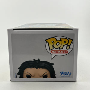 Funko POP! Animation One Piece Gol D. Roger #1274 - Vinyl Collectable FRENLY BRICKS - Open 7 Days