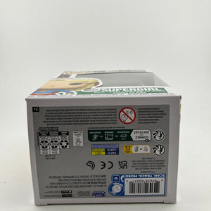 Funko POP! Heroes DC - Supergirl #526 - Vinyl Collectable FRENLY BRICKS - Open 7 Days