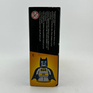 LEGO DC Comics Super Heroes 76069 Mighty Micros: Batman vs. Killer Moth #1 FRENLY BRICKS - Open 7 Days