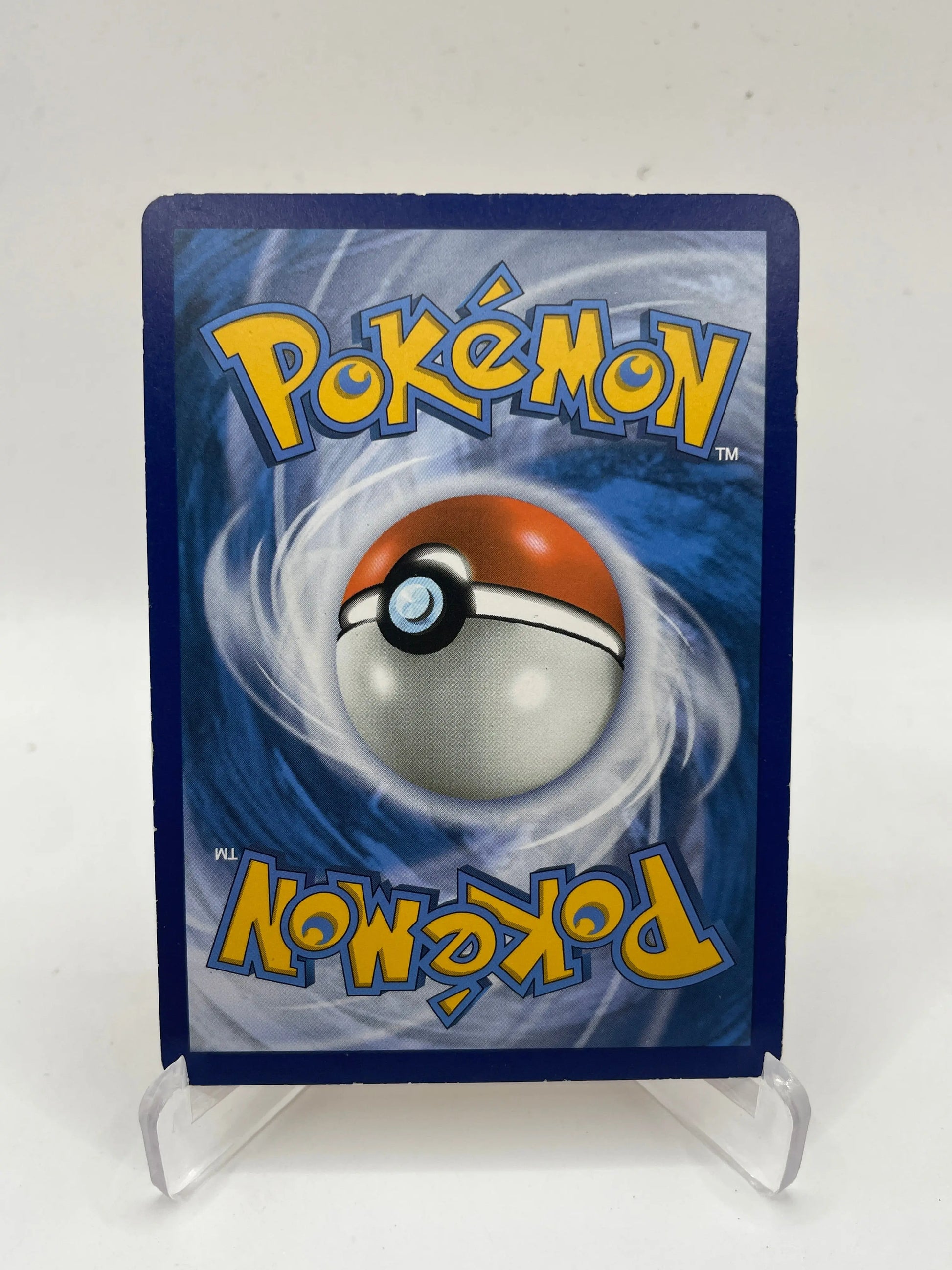 2021 Pokemon TCG - Charizard Holo Rare - Celebrations - Moderately Played - See photos FRENLY BRICKS - Open 7 Days