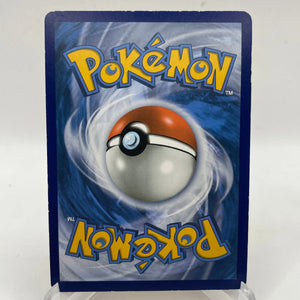 2021 Pokemon TCG - Charizard Holo Rare - Celebrations - Moderately Played - See photos FRENLY BRICKS - Open 7 Days