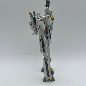 Macross VF-1S Roy Focker 1/48 Perfect Transformation Yamato FRENLY BRICKS - Open 7 Days