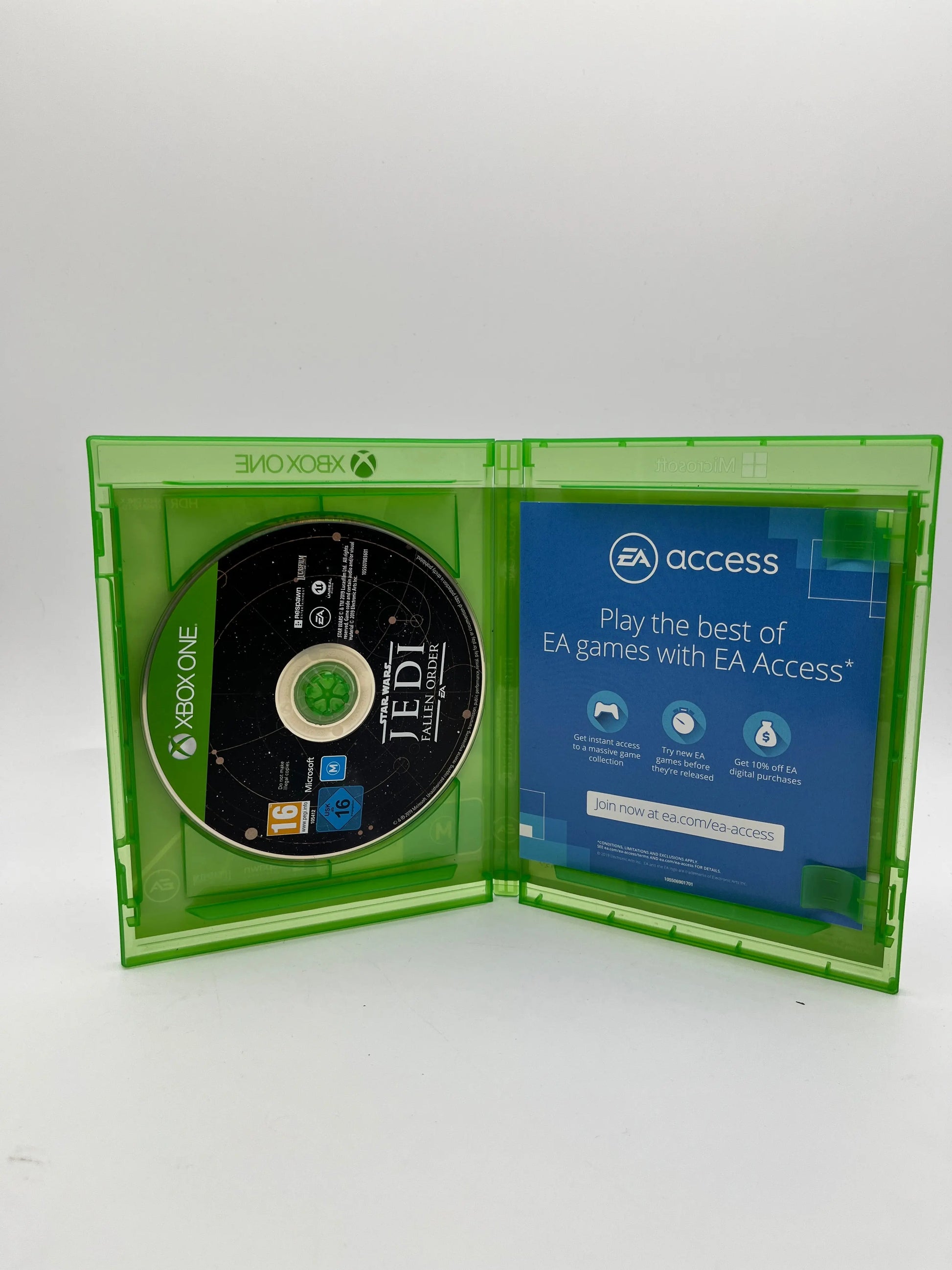 Xbox Halo 5 Edition + Mixed Games Lot FRENLY BRICKS - Open 7 Days