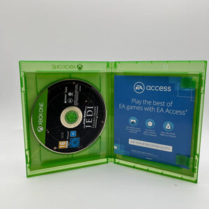 Xbox Halo 5 Edition + Mixed Games Lot FRENLY BRICKS - Open 7 Days