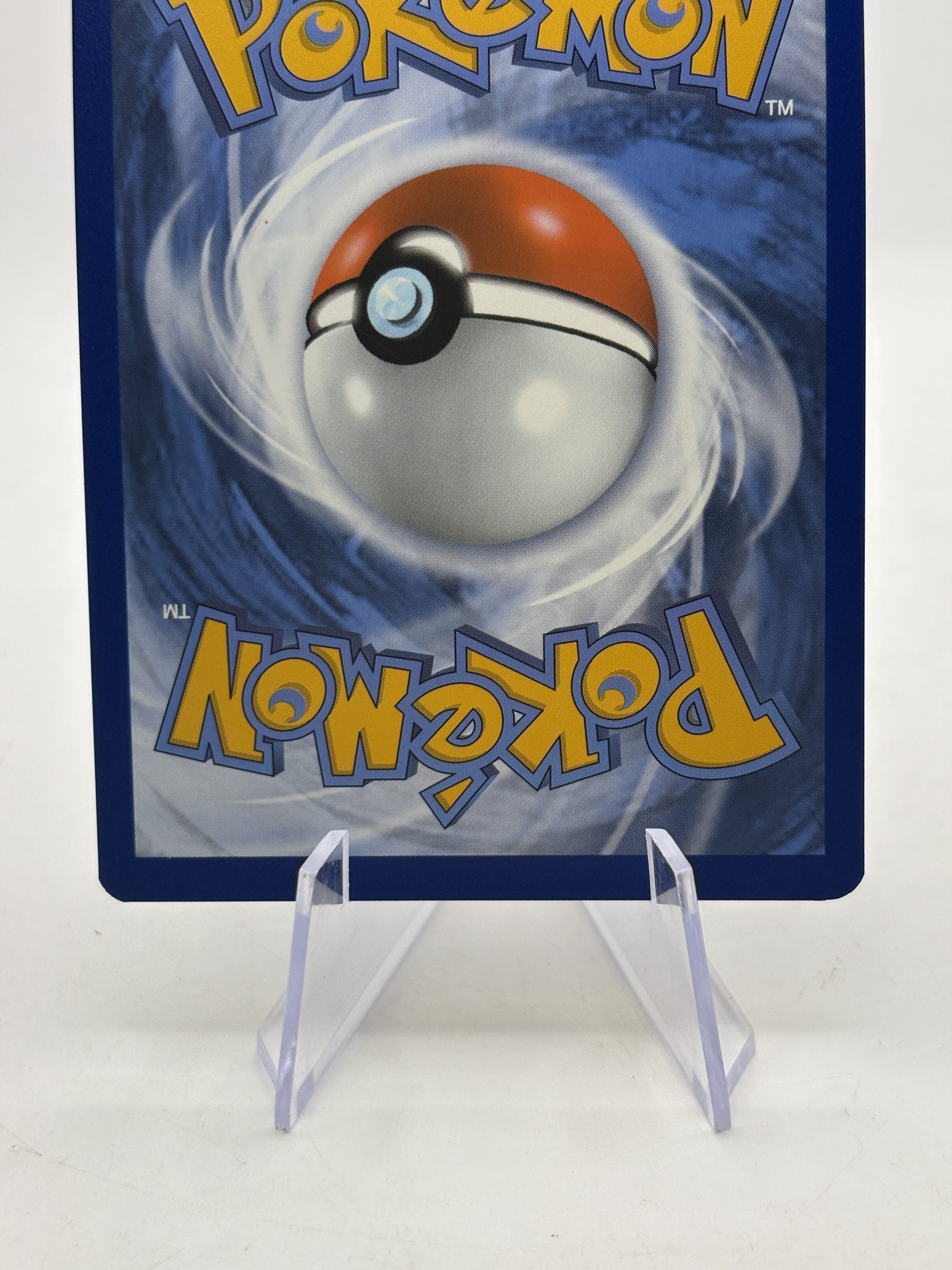 Galarian Slowking VMAX 100/198 Ultra Rare Chilling Reign Pokémon TCG (NM) — detail image 4