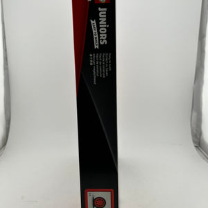 Lego Cars 3 - Smokey’s Garage 10743 - Sealed FRENLY BRICKS - Open 7 Days