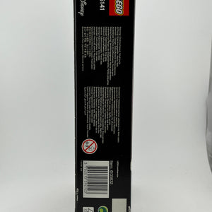 Lego Star Wars - Kanan’s Speeder Bike 75141 - Sealed FRENLY BRICKS - Open 7 Days