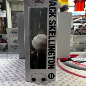 Funko Pop Vinyl Icons George R.R. Martin #01 FRENLY BRICKS - Open 7 Days