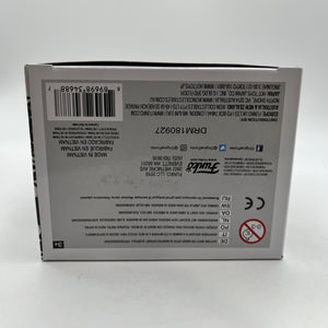 Funko POP! Games Don’t Stave Webber And Warrior Spider #404 - Vinyl Collectable FRENLY BRICKS - Open 7 Days