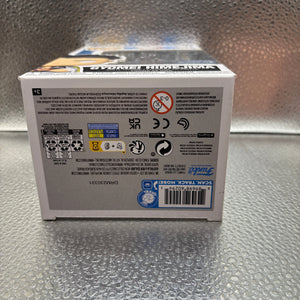 FUNKO Pop Vinyl Gyomei Himejima #1091 FRENLY BRICKS - Open 7 Days