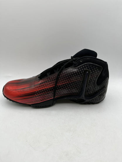 Nike Zoom Hyperflight Premium Red - Size Mens US 10.5 - Used FRENLY BRICKS - Open 7 Days