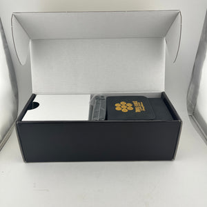 Dragon Ball Super TCG Fusion World 1st Anniversary Set Box English New - Complete - Not Sealed FRENLY BRICKS - Open 7 Days