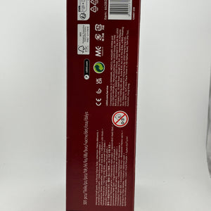 Lego Icons - Moving Truck 40586 - Sealed Set FRENLY BRICKS - Open 7 Days