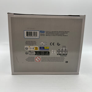 Funko POP! Movies Godzilla Minus One - Godzilla #1811 - Animation Expo FRENLY BRICKS - Open 7 Days